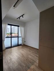 THE RANZ (D8), Apartment #572700301